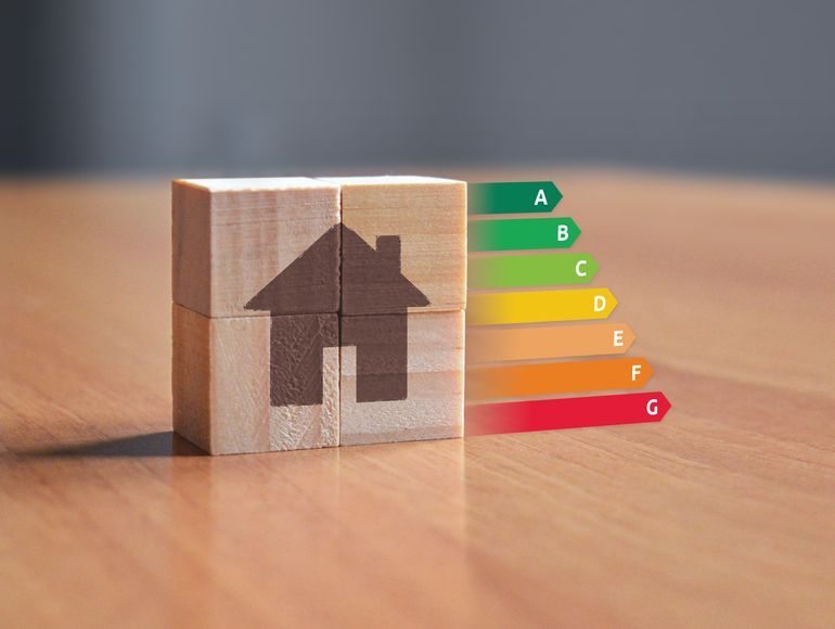 Wann brauchen wir einen Energieausweis – und welchen?